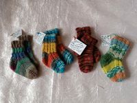 Kindersocken Größe 14/15 Bielefeld - Schildesche Vorschau