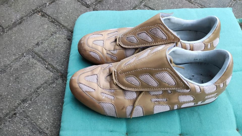 Joop Damen Sneaker in Bad Schmiedeberg