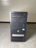 Tarox Business PC Windows 7 PRO Nordrhein-Westfalen - Werther (Westfalen) Vorschau