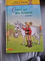 Meine Freundin Conni - 7 Stück Rheinland-Pfalz - Zornheim Vorschau