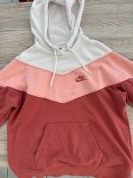 Nike Pullover S Niedersachsen - Bad Laer Vorschau