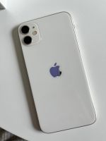 iPhone 11 64 GB Niedersachsen - Celle Vorschau