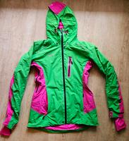 Skijacke Icepeak 36 Sachsen - Görlitz Vorschau