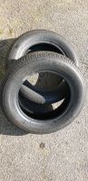 2 Sommerreifen 165/70R14 wie neu Bridgestone VW Polo Fox UpSkoda Nordrhein-Westfalen - Hückeswagen Vorschau