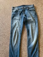 Gstar Jeans Herren Rheinland-Pfalz - Edenkoben Vorschau