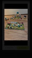 Lego Friends 41330 Fußballtraining mit Stephanie Niedersachsen - Bardowick Vorschau