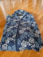 Scandic Strickjacke Nordfriesland - Husum Vorschau