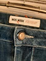 Stretch Jeans ❤ MOS MOSH ❤ Cropped ❤ NP.169€ Aachen - Aachen-Richterich Vorschau