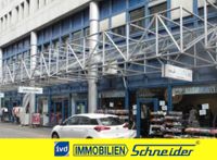 *Provisionsfrei* ca. 758-1.455m² Büro-/Verwaltungsflächen in bester Lage, Dortmund-City zu vermieten Dortmund - Innenstadt-West Vorschau