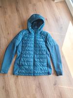 Vaude Damen Jacke Sachsen - Ralbitz-Rosenthal Vorschau