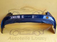 Mercedes Benz W205 Stoßstange hinten Original A2058853838 ✅ Essen - Altenessen Vorschau