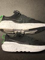 Nike Crater Impact Bayern - Freilassing Vorschau