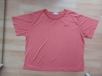 Shirt T-Shirt Gr. XXXL Brandenburg - Welzow Vorschau