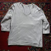 Damen T-Shirt, weiß, Größe XL von M&S Rheinland-Pfalz - Neuwied Vorschau