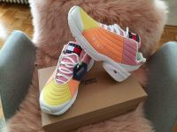 Tommy Hilfiger Sneaker - NEU & OVP Nordrhein-Westfalen - Frechen Vorschau