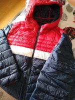 Jacke& Jones Jacke Neu!! 5xl Nordrhein-Westfalen - Recklinghausen Vorschau