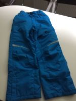 Skihose Jungs und Mädchen Gr. 146 Baden-Württemberg - Kronau Vorschau