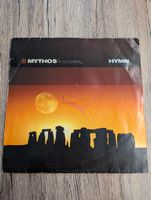 LP Vinyl Mythos'n DJ Cosmo - Hymn Schallplatte Nordrhein-Westfalen - Remscheid Vorschau