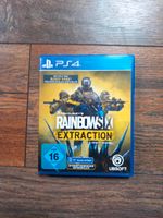 Rainbow Six EXTRACTION PS 4 Sachsen - Aue Vorschau