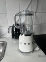 Smeg standmixer Weiß Essen - Essen-Kray Vorschau