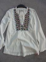 Bluse Boho-Vibes von Esprit Bremen - Oberneuland Vorschau