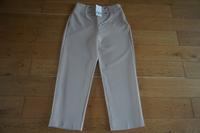 Damen Hose Zara Gr. L NEU Düsseldorf - Heerdt Vorschau