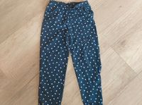 Sommer Hose Gr 110 Nordrhein-Westfalen - Bad Driburg Vorschau