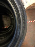 2 x 245/40R19 98H M+S und 2x 255/40R19 100H M+S Reifen Autoreifen Baden-Württemberg - Nürtingen Vorschau