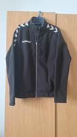 Hummel Softshell Jacke Gr. M Pankow - Prenzlauer Berg Vorschau