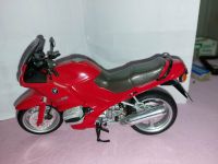 Modell BMW R 1100 RS Sachsen - Delitzsch Vorschau