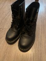 Dr Martens Nordrhein-Westfalen - Krefeld Vorschau