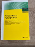 Wirtschaftliches Prüfungswesen Nordrhein-Westfalen - Lübbecke  Vorschau