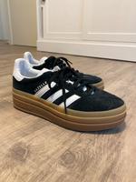 adidas Originals GAZELLE BOLD Baden-Württemberg - Neuenstadt Vorschau