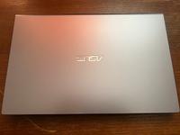 gut erhaltener Asus Notebook / Laptop / 15 Zoll / Windows 10 Thüringen - Sonneberg Vorschau