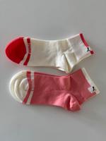 Puma Socken Sportsocken 35-38 NEU Frankfurt am Main - Bergen-Enkheim Vorschau