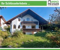 ++ freistehendes Traumhaus in großem Garten und Horizontblick mit Sonnenuntergang ++ Baden-Württemberg - Ditzingen Vorschau