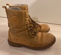 Dockers Stiefel Baden-Württemberg - Weinsberg Vorschau