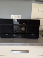 Philips Sound System Micro System DCM377 Bayern - Bindlach Vorschau