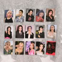 WTS/WTT Dreamcatcher Photocards Rheinland-Pfalz - Mainz Vorschau