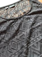 Kleid im Boho Stil  Gothic Bayern - Regen Vorschau