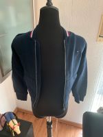 Tommy Hilfiger Sweatjacke Gr 128 Top Nordrhein-Westfalen - Oberhausen Vorschau