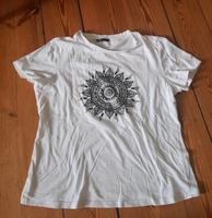 Mandala T-Shirt Berlin - Pankow Vorschau