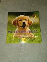 Welpen Erziehung von GU Nordrhein-Westfalen - Leopoldshöhe Vorschau