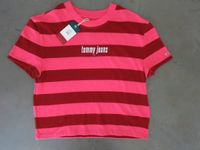 T-Shirt von Tommy Hilfiger in  Gr. XS neu mit Etikett Bayern - Ingolstadt Vorschau