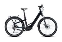 Ebike WINORA Yakun 10 LowStep i750Wh BOSCH CX SMART SYSTEM 2023 Baden-Württemberg - Sindelfingen Vorschau