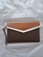 Michael Kors Clutch NEU! Bayern - Aichach Vorschau