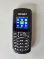 Retro Handy Samsung GT-E1080 Nordrhein-Westfalen - Mettmann Vorschau