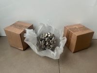 Anhänger / Weihnachtsdekoration / Glockenball / Glöckchen Dortmund - Schüren Vorschau