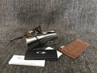 Oakley Hatchet wire Brown mit Titan Iridium Gläsern Niedersachsen - Goslar Vorschau