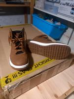 Fila Herren Boots Gr46 Hessen - Wölfersheim Vorschau